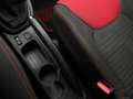 Renault Clio 0.9 TCe Dynamique CRUISE/AIRCO/APK 26-4-26/NAVI Rot - thumbnail 28