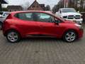 Renault Clio 0.9 TCe Dynamique CRUISE/AIRCO/APK 26-4-26/NAVI Rot - thumbnail 14