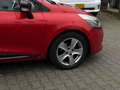 Renault Clio 0.9 TCe Dynamique CRUISE/AIRCO/APK 26-4-26/NAVI Rot - thumbnail 15