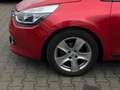 Renault Clio 0.9 TCe Dynamique CRUISE/AIRCO/APK 26-4-26/NAVI Rot - thumbnail 7