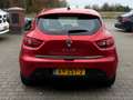 Renault Clio 0.9 TCe Dynamique CRUISE/AIRCO/APK 26-4-26/NAVI Rot - thumbnail 11