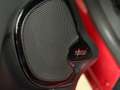 Renault Clio 0.9 TCe Dynamique CRUISE/AIRCO/APK 26-4-26/NAVI Rot - thumbnail 21