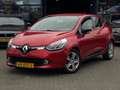 Renault Clio 0.9 TCe Dynamique CRUISE/AIRCO/APK 26-4-26/NAVI Rot - thumbnail 3