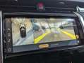 Land Rover Discovery Sport D165 AWD S Mild-Hybrid Grau - thumbnail 14
