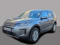 Land Rover Discovery Sport D165 AWD S Mild-Hybrid Grau - thumbnail 1