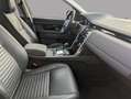 Land Rover Discovery Sport D165 AWD S Mild-Hybrid Grau - thumbnail 9