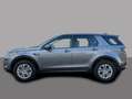 Land Rover Discovery Sport D165 AWD S Mild-Hybrid Grau - thumbnail 2