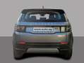 Land Rover Discovery Sport D165 AWD S Mild-Hybrid Grau - thumbnail 5