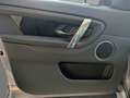 Land Rover Discovery Sport D165 AWD S Mild-Hybrid Grau - thumbnail 16
