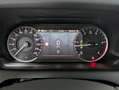 Land Rover Discovery Sport D165 AWD S Mild-Hybrid Grau - thumbnail 13