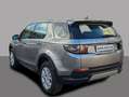 Land Rover Discovery Sport D165 AWD S Mild-Hybrid Grau - thumbnail 3