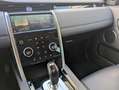 Land Rover Discovery Sport D165 AWD S Mild-Hybrid Grau - thumbnail 12