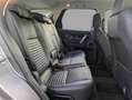 Land Rover Discovery Sport D165 AWD S Mild-Hybrid Grau - thumbnail 11