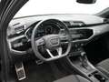 Audi Q3 Sportback 45 e S line S-TRON PANO ACC LEDE Schwarz - thumbnail 5
