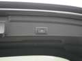 Audi Q3 Sportback 45 e S line S-TRON PANO ACC LEDE Schwarz - thumbnail 16