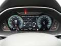 Audi Q3 Sportback 45 e S line S-TRON PANO ACC LEDE Schwarz - thumbnail 7
