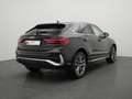 Audi Q3 Sportback 45 e S line S-TRON PANO ACC LEDE Schwarz - thumbnail 3