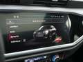 Audi Q3 Sportback 45 e S line S-TRON PANO ACC LEDE Schwarz - thumbnail 10