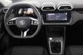 MG ZS 1.5 VTi-Tech Navi Tempomat App-Connect Gris - thumbnail 10