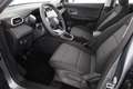 MG ZS 1.5 VTi-Tech Navi Tempomat App-Connect Gris - thumbnail 21