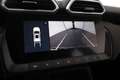 MG ZS 1.5 VTi-Tech Navi Tempomat App-Connect Gris - thumbnail 25