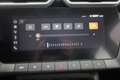MG ZS 1.5 VTi-Tech Navi Tempomat App-Connect Gris - thumbnail 26