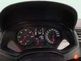 SEAT Ibiza 1.6 TDI 70kW (95CV) Reference Burdeos - thumbnail 12
