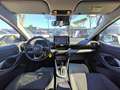 Toyota Yaris 1.5cc HYBRID 92cv(116cv) SAFETYPACK TELECAM Blu/Azzurro - thumbnail 9