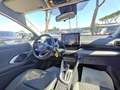 Toyota Yaris 1.5cc HYBRID 92cv(116cv) SAFETYPACK TELECAM Blu/Azzurro - thumbnail 10