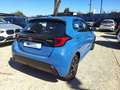 Toyota Yaris 1.5cc HYBRID 92cv(116cv) SAFETYPACK TELECAM Blu/Azzurro - thumbnail 4