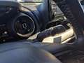 Toyota Yaris 1.5cc HYBRID 92cv(116cv) SAFETYPACK TELECAM Blu/Azzurro - thumbnail 14