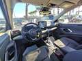 Toyota Yaris 1.5cc HYBRID 92cv(116cv) SAFETYPACK TELECAM Blu/Azzurro - thumbnail 8