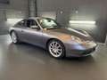 Porsche 996 996 3.4 CARRERA Gris - thumbnail 2