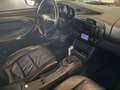 Porsche 996 996 3.4 CARRERA Gris - thumbnail 8