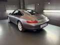 Porsche 996 996 3.4 CARRERA Gris - thumbnail 3
