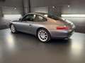 Porsche 996 996 3.4 CARRERA Gris - thumbnail 4