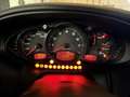 Porsche 996 996 3.4 CARRERA Gris - thumbnail 10