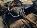 Porsche 996 996 3.4 CARRERA Gris - thumbnail 13