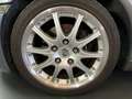 Porsche 996 996 3.4 CARRERA Gris - thumbnail 16