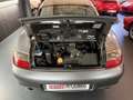 Porsche 996 996 3.4 CARRERA Gris - thumbnail 15