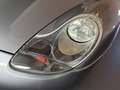 Porsche 996 996 3.4 CARRERA Gris - thumbnail 5