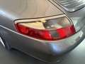 Porsche 996 996 3.4 CARRERA Gris - thumbnail 6