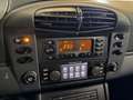 Porsche 996 996 3.4 CARRERA Gris - thumbnail 9