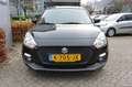 Suzuki Swift 1.2 Select 5-deurs Airco/Navigatie Negru - thumbnail 2
