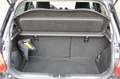 Suzuki Swift 1.2 Select 5-deurs Airco/Navigatie Negru - thumbnail 11