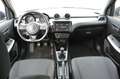 Suzuki Swift 1.2 Select 5-deurs Airco/Navigatie Negru - thumbnail 15