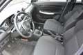 Suzuki Swift 1.2 Select 5-deurs Airco/Navigatie Negru - thumbnail 14