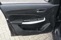 Suzuki Swift 1.2 Select 5-deurs Airco/Navigatie Negru - thumbnail 13