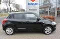 Suzuki Swift 1.2 Select 5-deurs Airco/Navigatie Negru - thumbnail 8