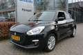 Suzuki Swift 1.2 Select 5-deurs Airco/Navigatie Negru - thumbnail 3